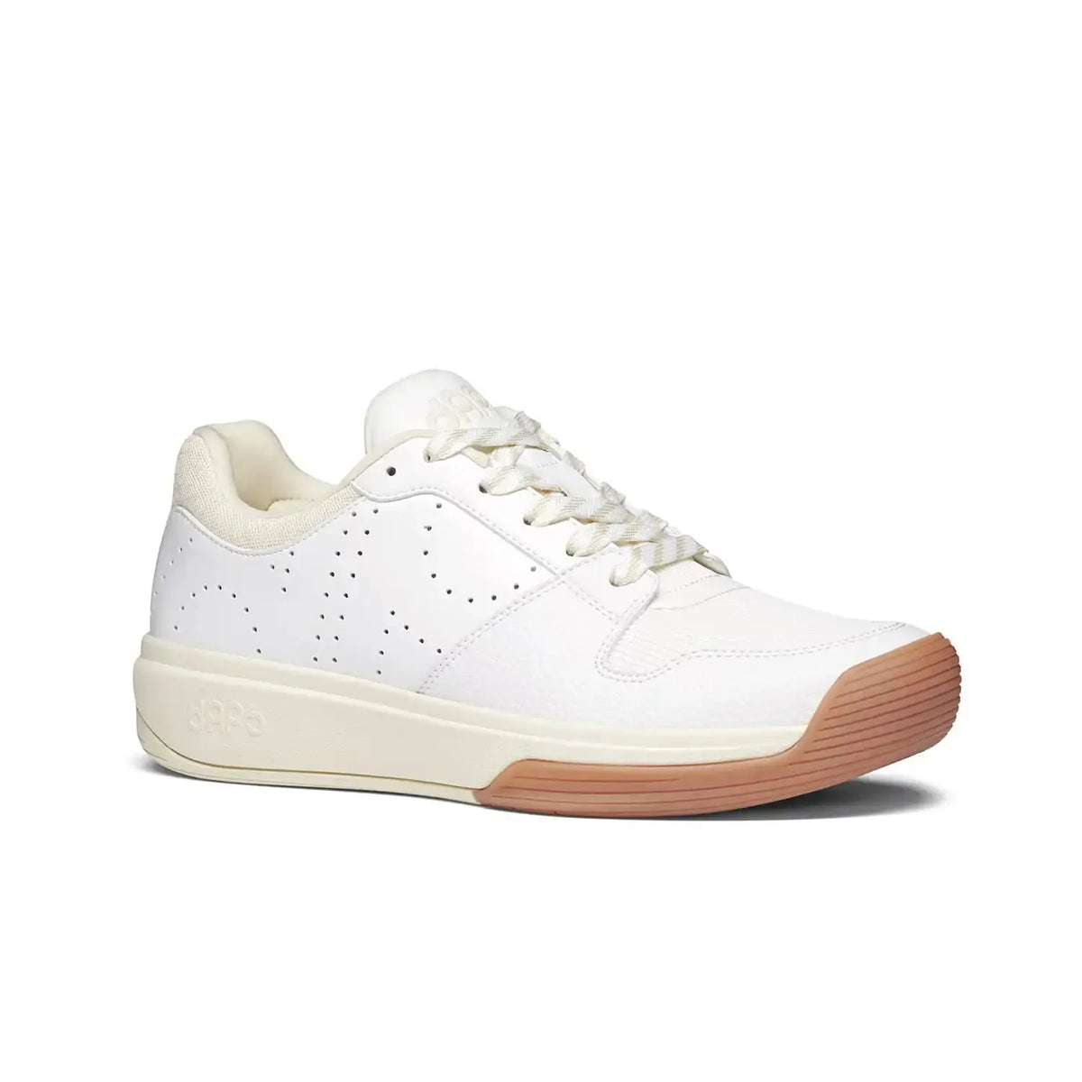DESI LOW - Women'S Pickleball Shoes