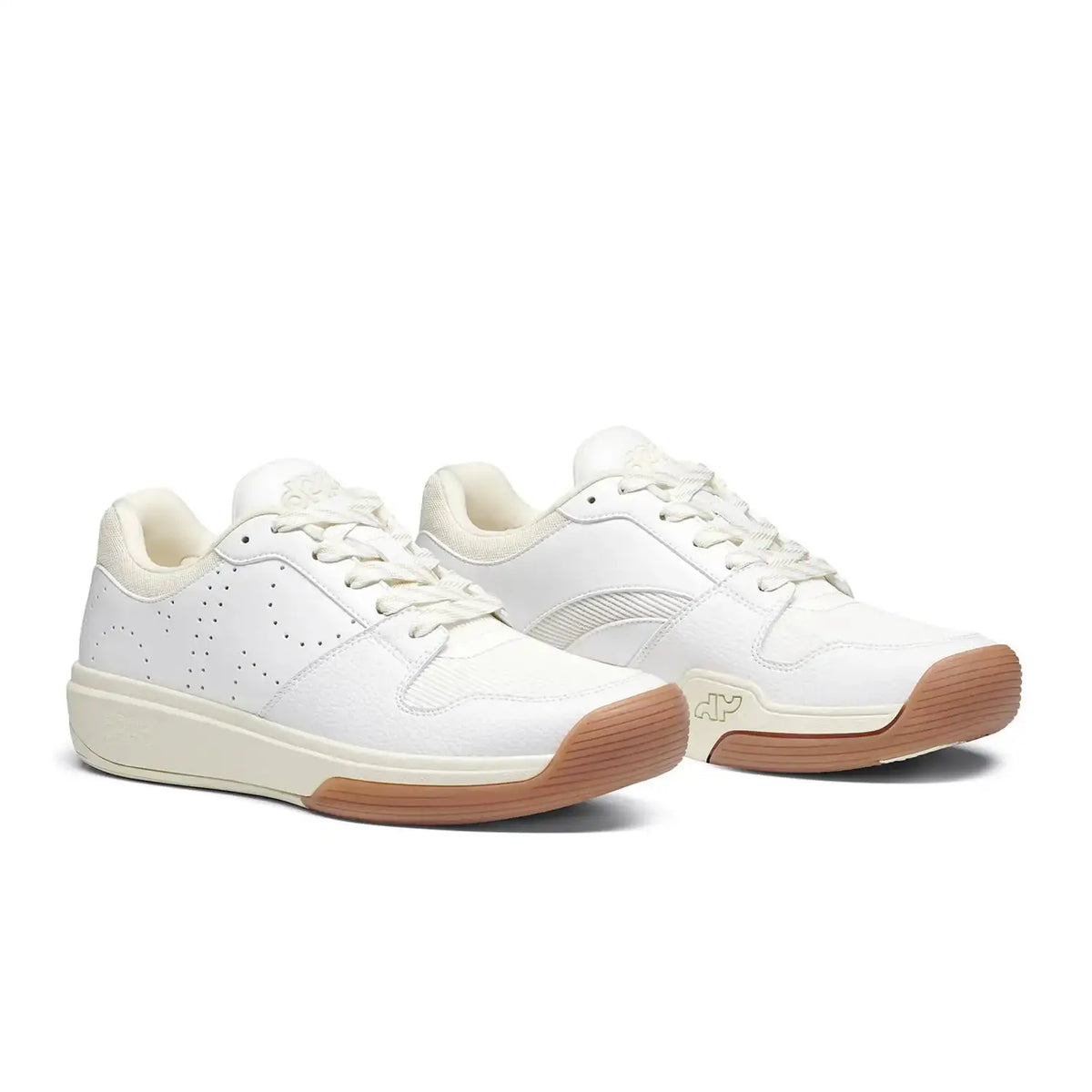DESI LOW - Women'S Pickleball Shoes