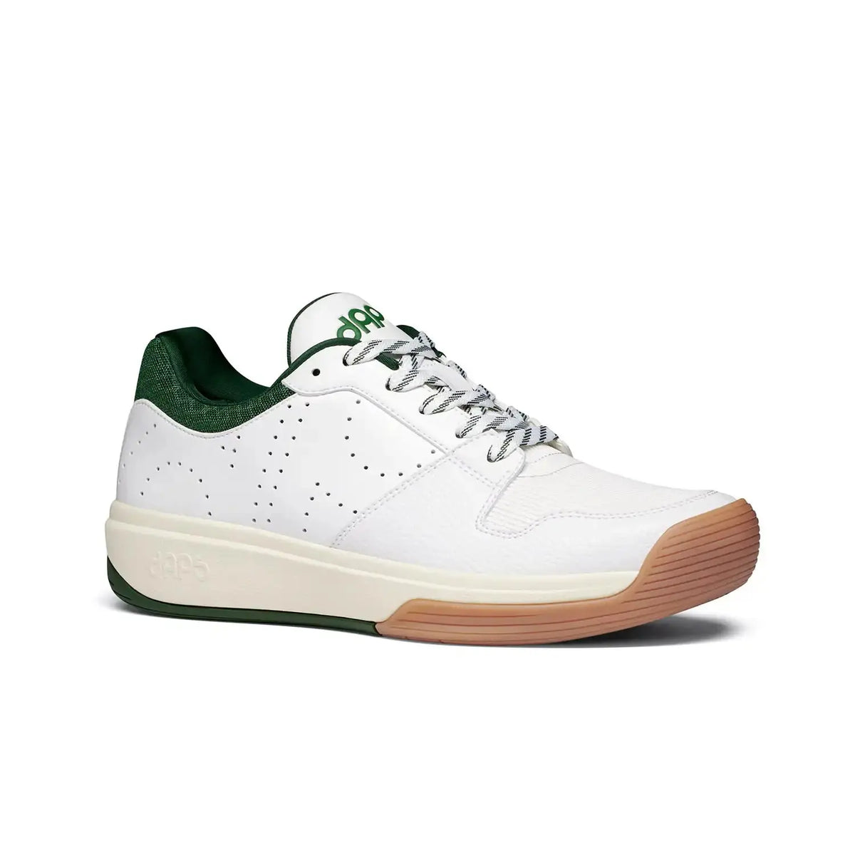 DESI LOW - Women'S Pickleball Shoes