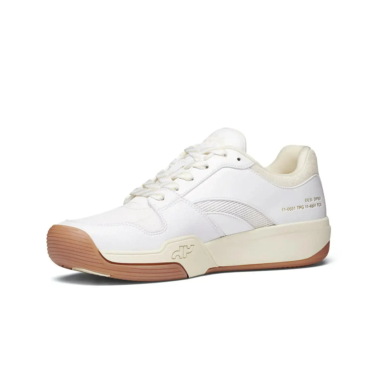 DESI LOW - Women'S Pickleball Shoes