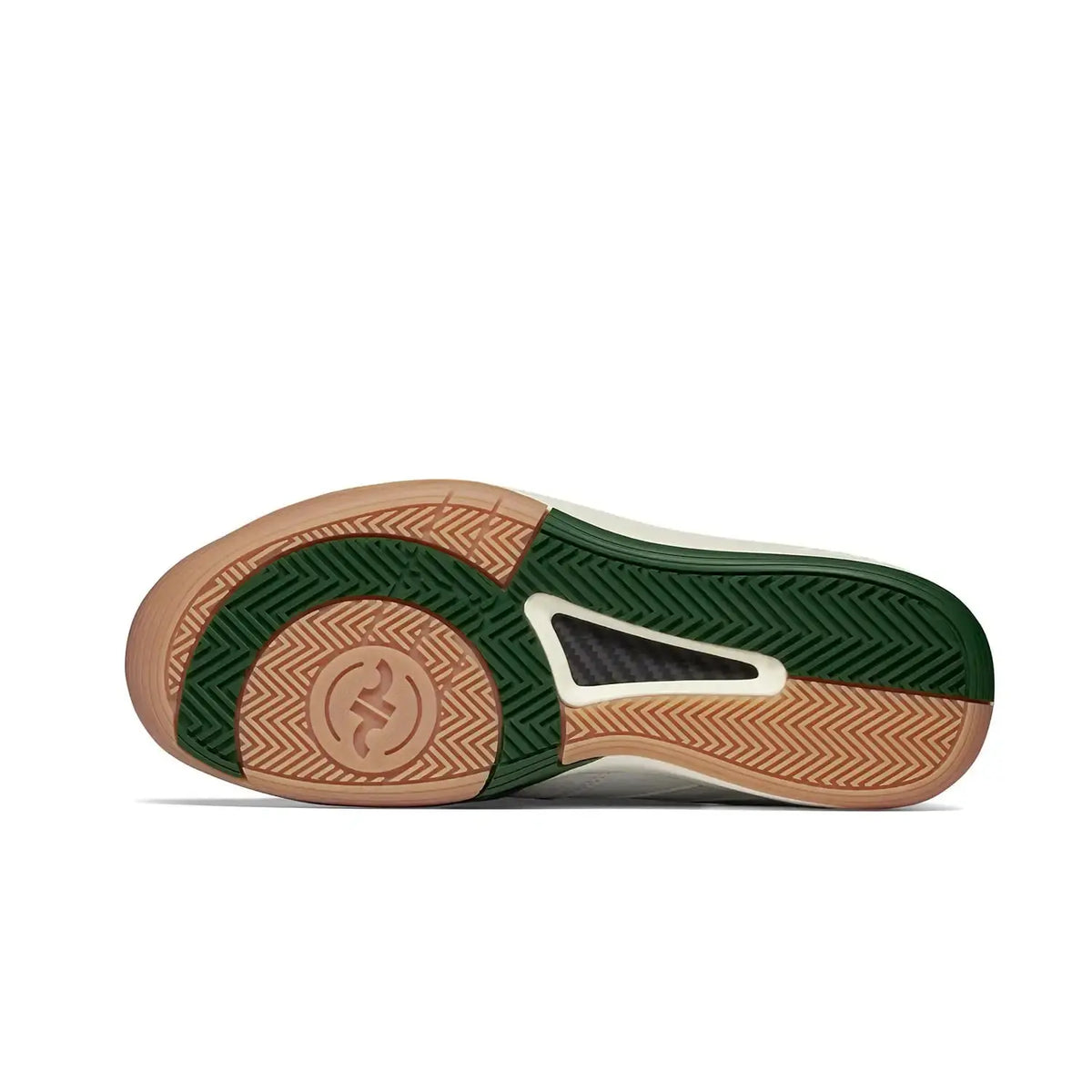 DESI LOW - Women'S Pickleball Shoes