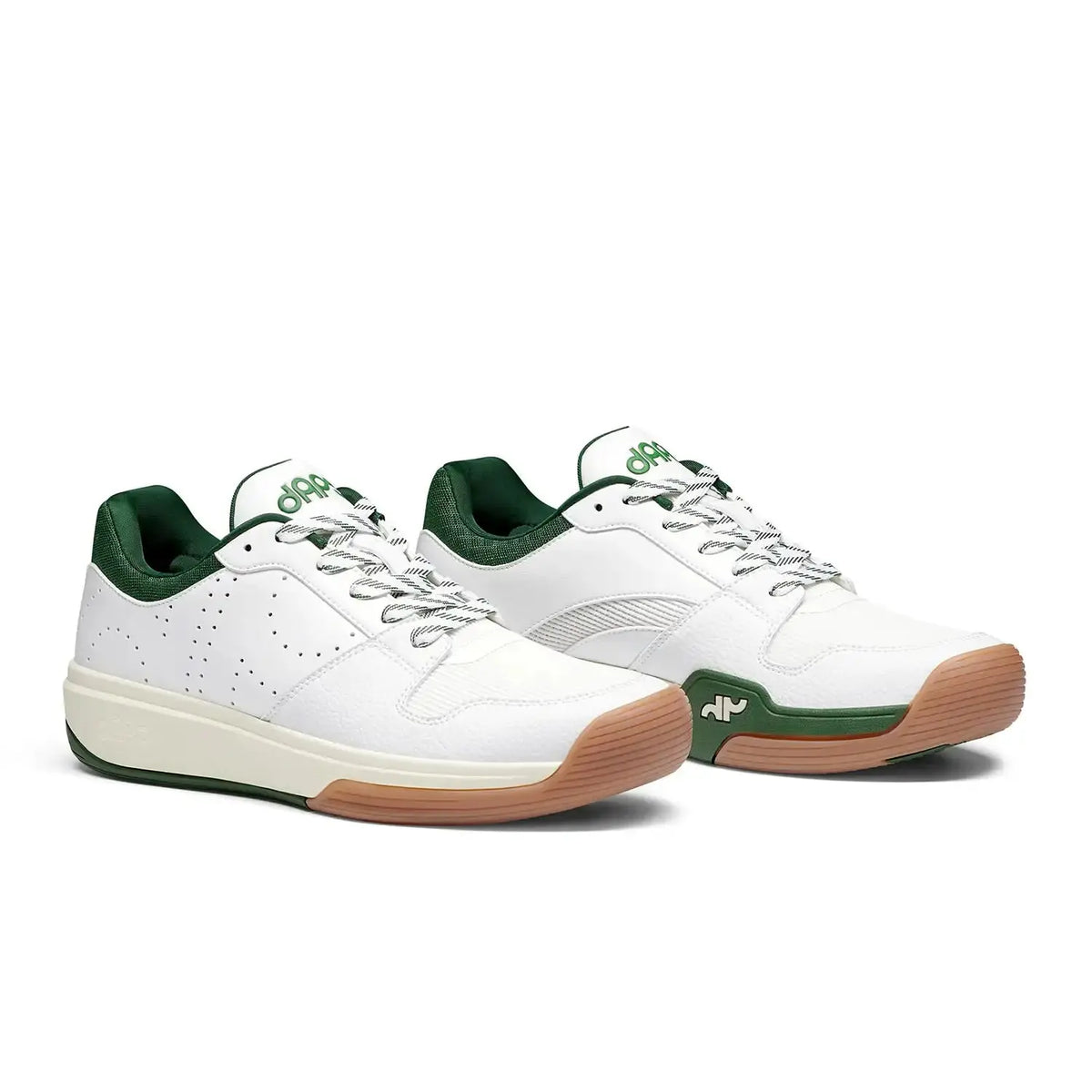 DESI LOW - Women'S Pickleball Shoes