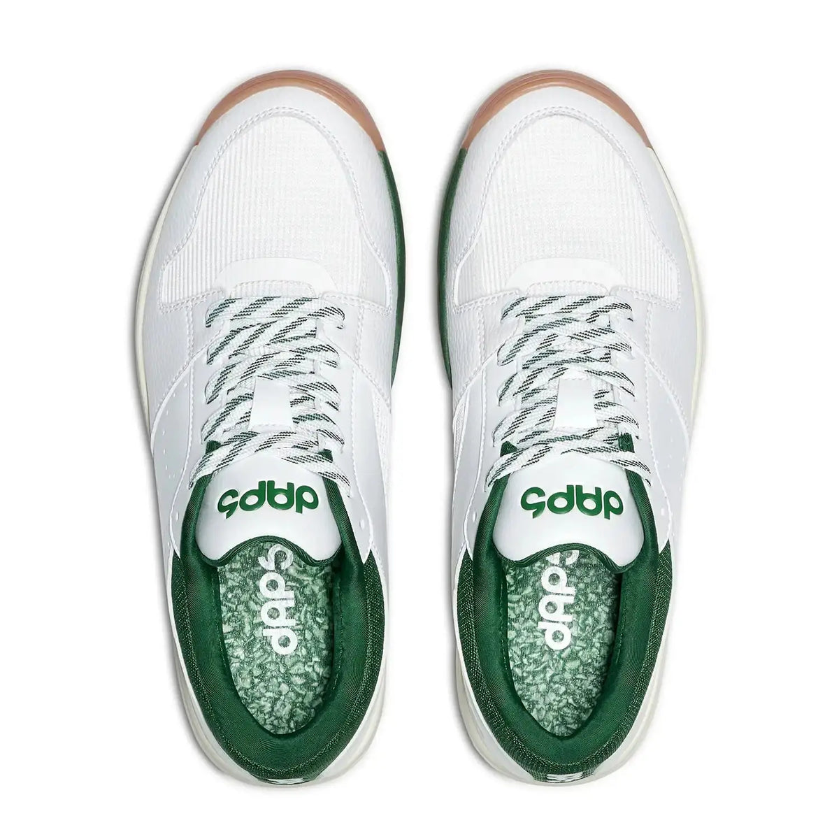 DESI LOW - Women'S Pickleball Shoes