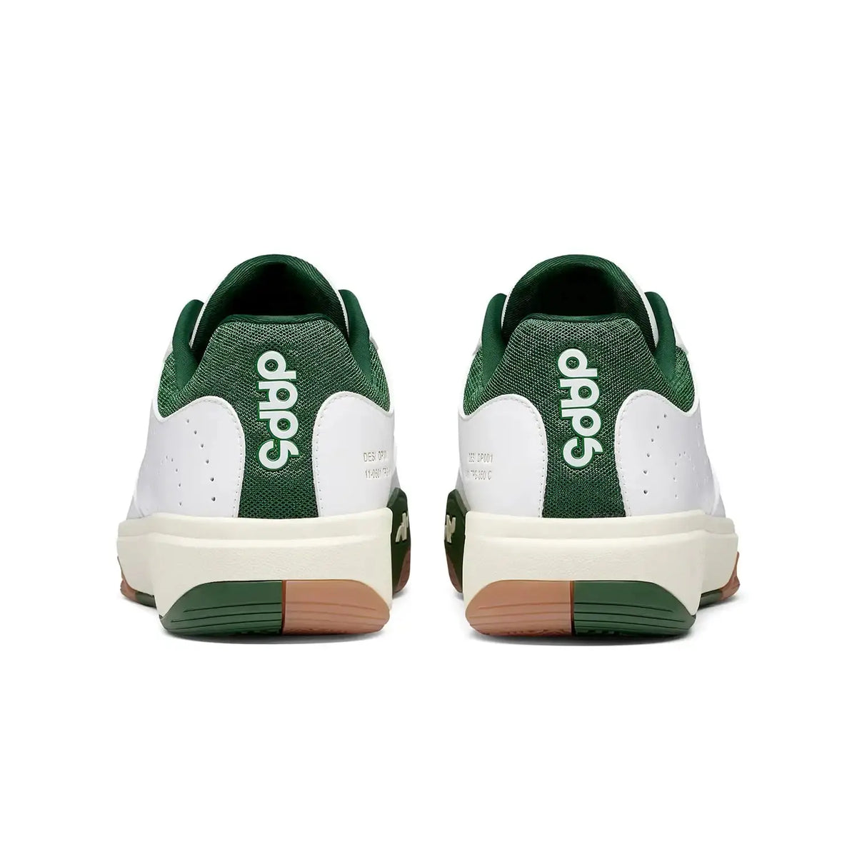 DESI LOW - Women'S Pickleball Shoes